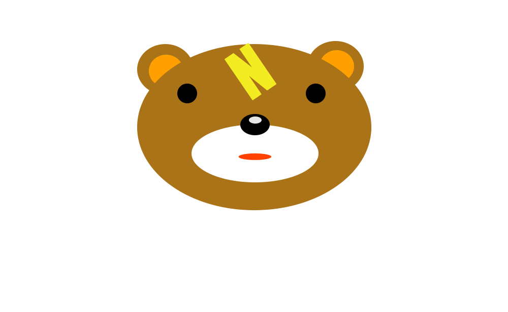 NAOTAC